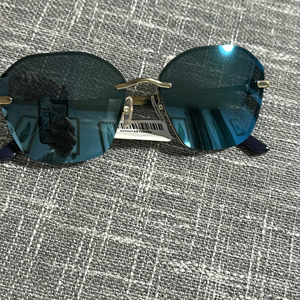#305 Tory Burch